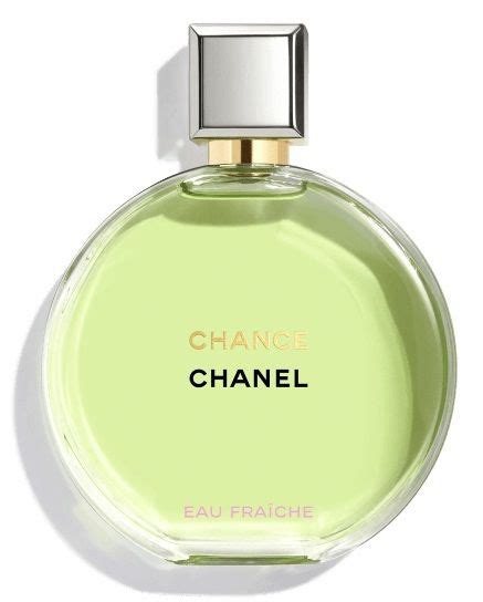 trovaprezzi chanel chance|CHANEL .